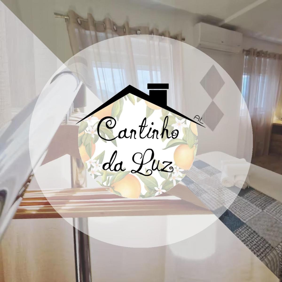 Moradia T2 Em Bairro Pitoresco Da Covilhã Exteriér fotografie